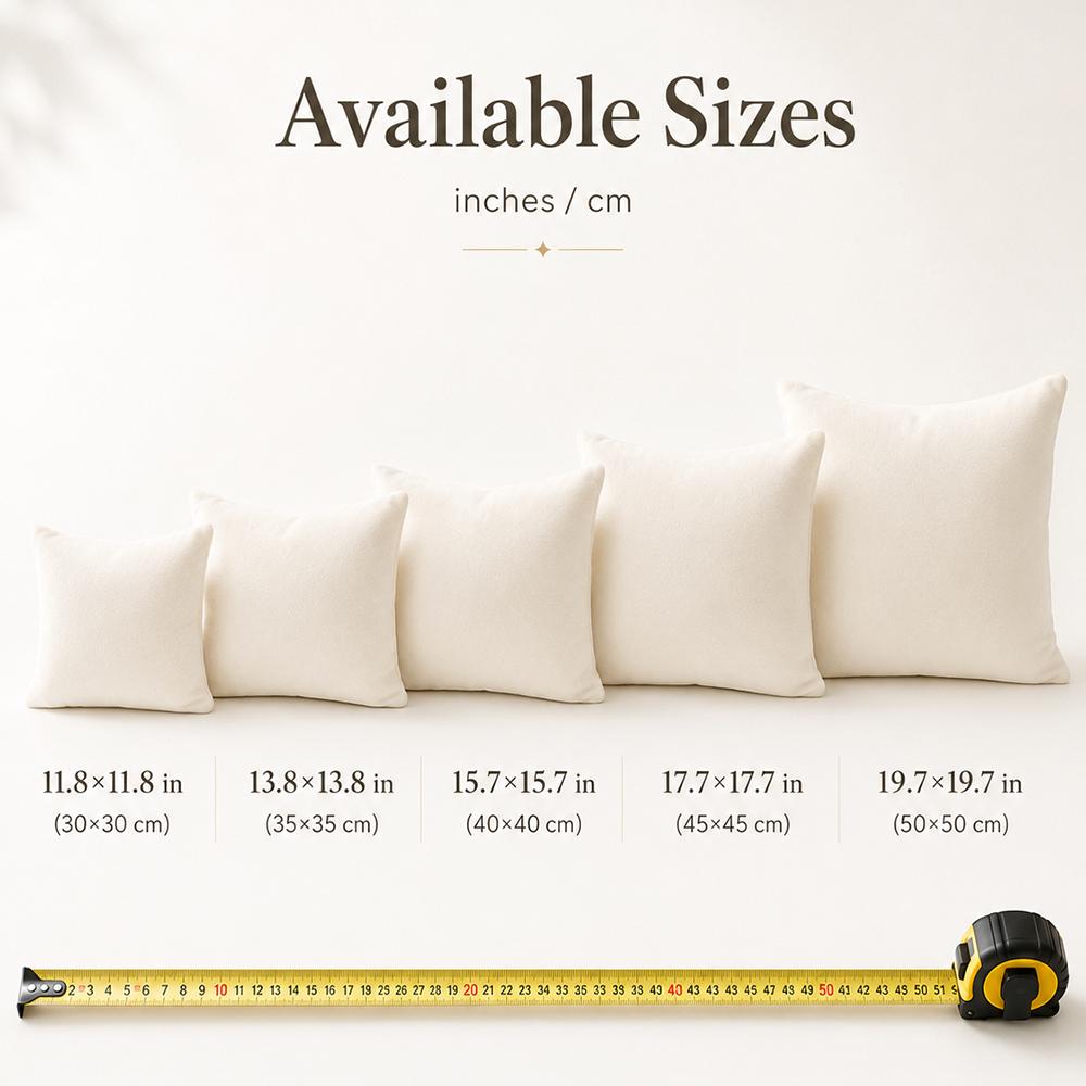ヴィンテージ花柄ボタニカルパターンクッションカバー、柔らかな - Vintage Floral Pattern Soft Case のレビューと価格