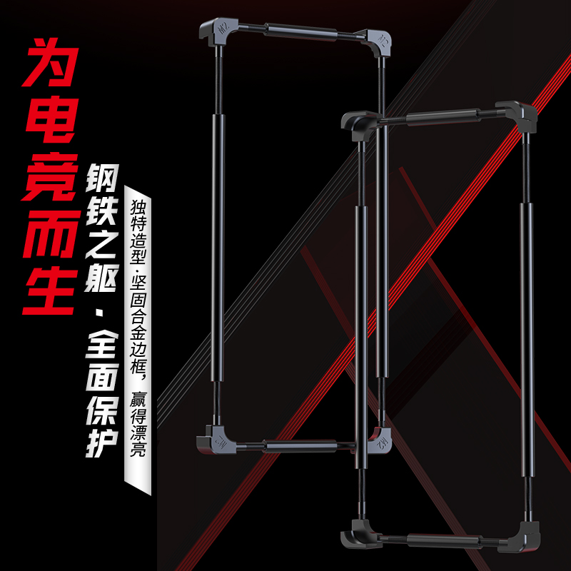 Vivo S50 S30 S20 S19 S18 S17 S - Metal Bumper Aluminum Frame Case のレビューと価格
