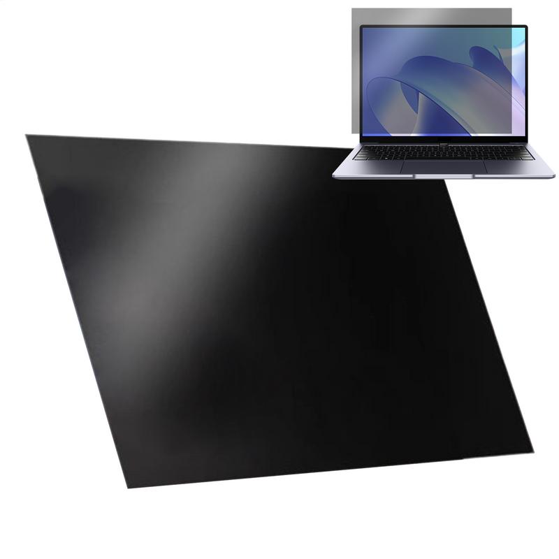 14/15.6 インチ ノートパソコン プライバシー スクリ - Matte Anti Glare Screen Protector のレビューと価格