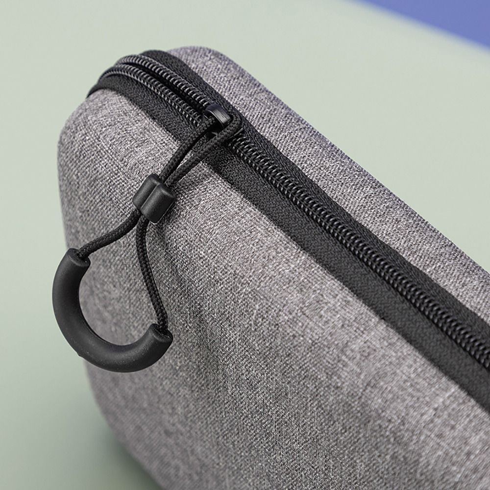 1個入り、イヤホン/スマートフォン/充電ケーブル用EVA製収 - Phone Cases のレビューと価格