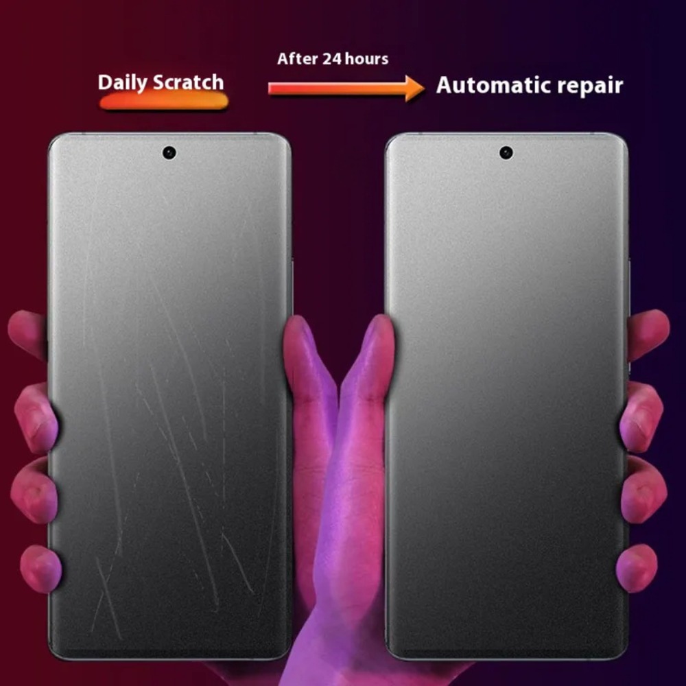 iPhone 17 16 15 Pro Max 16 15  - Matte Anti Glare Screen Protector のレビューと価格